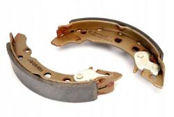 Ferodo Fékpofák kpl. FSB191