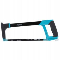 GROSS Kézifűrész, fűrészlap, fémvágó fűrészlap, 300mm, Gross (77600)