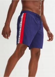 Bonprix 60/62 vbs Férfi Fürdőnadrág (926073)