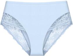 Triumph Női bugyi Maxi Ladyform Soft Világoskék 00SA Triumph 40 Kék (1021067100SA-1211)