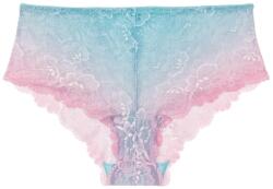 Bonprix 44/46 Csipkés Bugyi