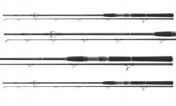 Daiwa Extra Erős Daiwa Prorex X Big Bait 240/-165g (11293-240)