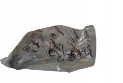 Fortune Line Lengőkarcsapágy Szerencse Opel Vauxhall