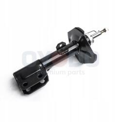 Oyodo Első Lengéscsillapító Toyota Avensis-hez