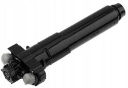 NTY Toyota Land Cruiser 21- Lexus Fényszórómosó (85208-60140)