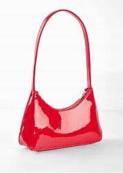 Bonprix Univerzális Válltáska