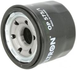 Filtron Op 575/1 Olajszűrő