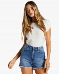 Billabong Kék Farmer Rövidnadrág (27) (589306)