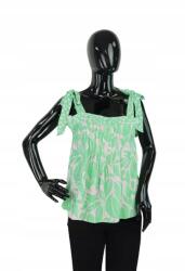 Y. A. S Yas Kétszínű Szíj Felső (M) (321249)