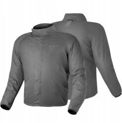 Shima Női motoros esőkabát Shima Rainshell Lady S