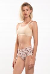 Lama Bugyi L-POL5028MD-N Lama, Size L, bézs, varrásmentes