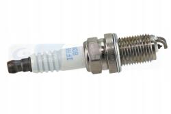 NGK Gyújtógyertya IFR6F8DN96416
