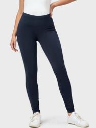Shein LC95218 Shein Basic Nadrág Sima Leggings (37) 46
