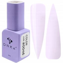 DNKa Hibrid lakk Color 0046, 12 ml lila (GPDC0046)
