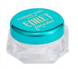 Vivienne Sabo Vivienne Sabo Duochromic gel glitters Foret fascine 01 szemhéjfesték 5, 3ml (3666670811369)