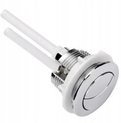 Dupla Wc Öblítő Gomb 38mm (wc38mm)