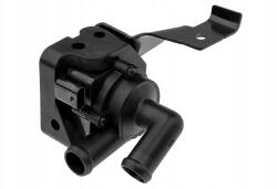 NTY Kiegészítő Elektromos Vízpumpa Bmw 5 F10/F11/F07 Bmw 6 64119230234