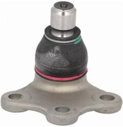 Lemforder Lengőkar Csapszeg Peugeot 301 1.2-1.6 12-17 2008 És 1.2-1.6 13-19