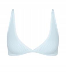 Sloggi Ever Fresh Plus N melltartó, merevítő nélküli, pamut, hálós (102113060114)