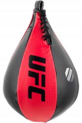 UFC Ultimate Kombat Ufc edzőzsák (UHK-69752)