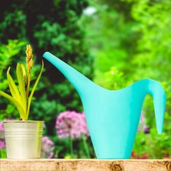 Garden of Eden Öntözőkanna - 1, 6 L - 3 színben (11325)