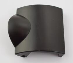 Tangde Akum. daf CF/XF105 Fedélrögzítő