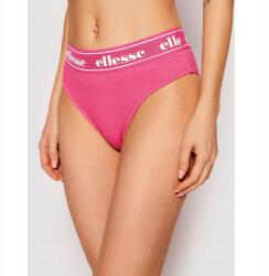 Ellesse Rózsaszín Fodros Bikini Alsó Logó (42) (589818)