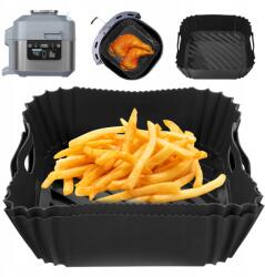 Bedee Klasszikus forma Bedee (Baking Sheets)