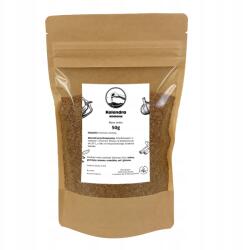  Koriander Őrölt szemes aromás koriander 50g