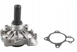 HEPU Hűtőfolyadék szivattyú P1206/HEP