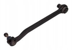 Maxgear 72-1641 Lengőkar, kerékfelfüggesztő
