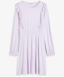 Bonprix Ruha FODROKKAL__48/50