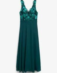 Bonprix Flitteres Ruha __52 (933084)