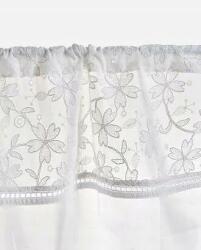 Bonprix 90/30 Irigy Hónaljmirigy Hímzéssel (962942)