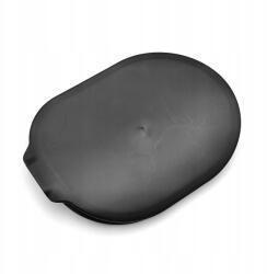 Volkswagen OE Kerékdob Kupak Bal Vw Golf VI 6 Plus 5K0805413A Original Oe *