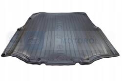 Frogum Csomagtérszőnyeg Dryzone DZ406919/FRO