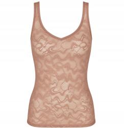 Sloggi by Triumph Go Allround Lace Shirt 01 One Size Xs L (7613137772417)