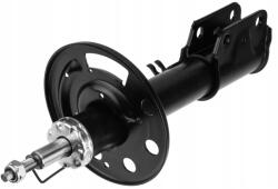 NTY A-FR-046 Lengéscsillapító