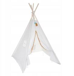 Atmosphera Fehér tipi gyerekeknek Wapi (174246)