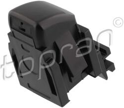 topran Tryska ostrekovača skiel TOPRAN 411 209 (411 209)