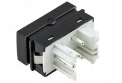 NTY Ablakemelő Vezérlő Gomb Nty EWS-BM-162