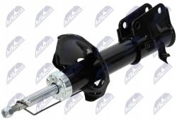 NTY A-DA-002 Lengéscsillapító