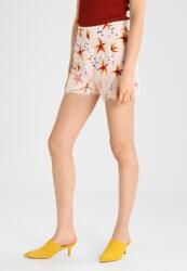  Mint&berry Csipkés Nadrág 40-es méret