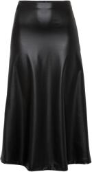 Bonprix 36/38 Bőrutánzatú MIDI Szoknya (977914)