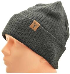 Stylion Lengyel Meleg Férfi Téli Sapka Télre L/XL (ST-538)
