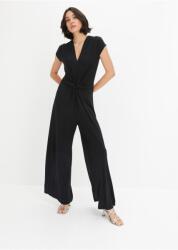 Bodyflirt Overál Széles SZÁRÚ__32/34