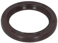 KAMOKA Tesniaci krúżok kľukového hriadeľa KAMOKA 8707055 (8707055)