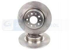 ATM Mikoda Tárcsa Ham. tyl Alfa Romeo 0348/ATM