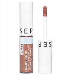 Sephora Folyékony szemhéjpúder applikátorral 5ml Sephora 02