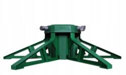 Bost Öko karácsonyfa állvány 3, 5m-ig Karácsonyfa alap (5903123000252)